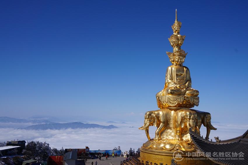 金顶佛像云海_副本.jpg