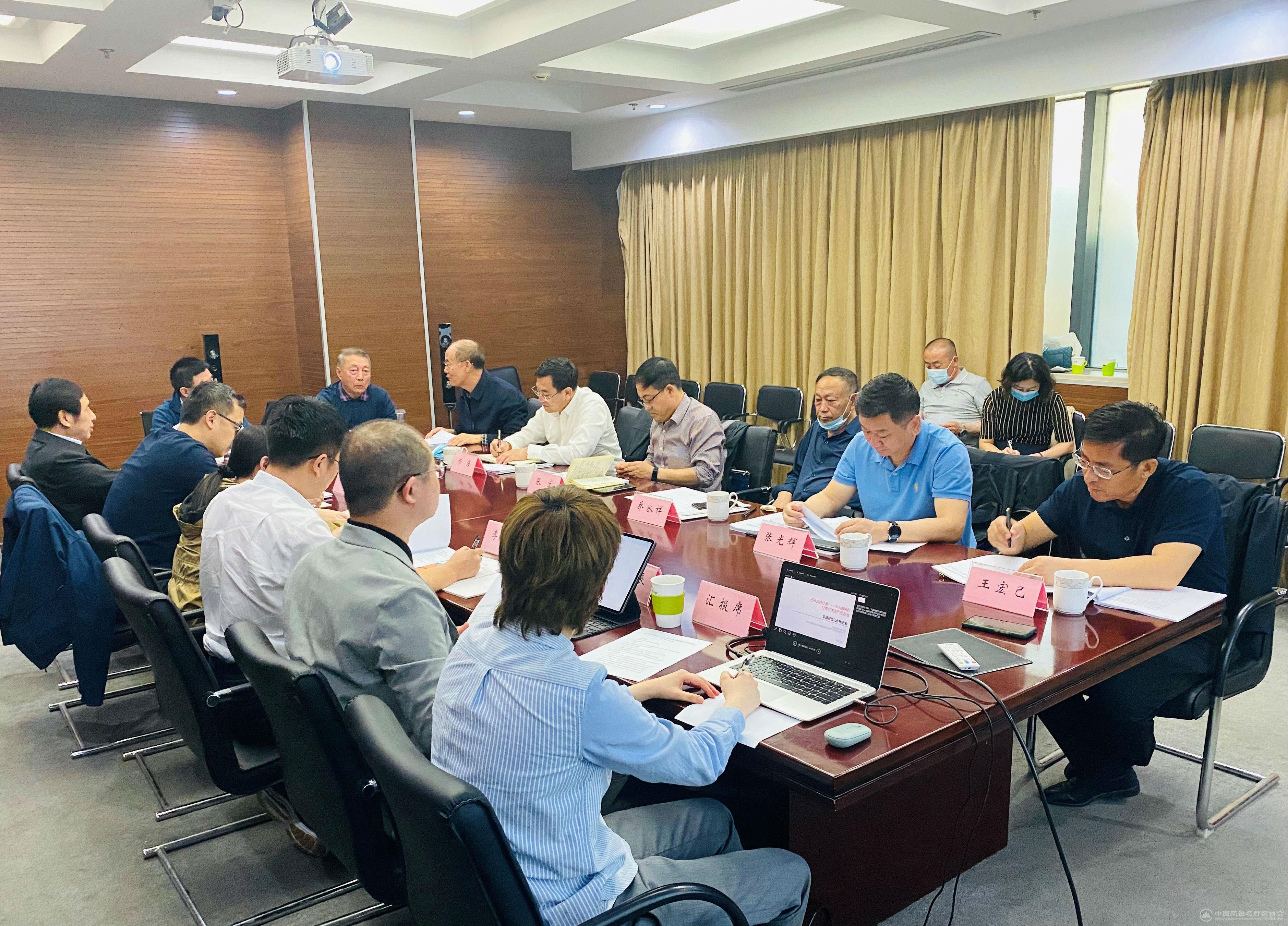 6d93a3578a494e04ba77774bc20e15f5_.jpg 6d93a3578a494e04ba77774bc20e15f5_.jpg