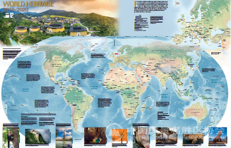 1624936404(1).jpg 1624936404(1).jpg