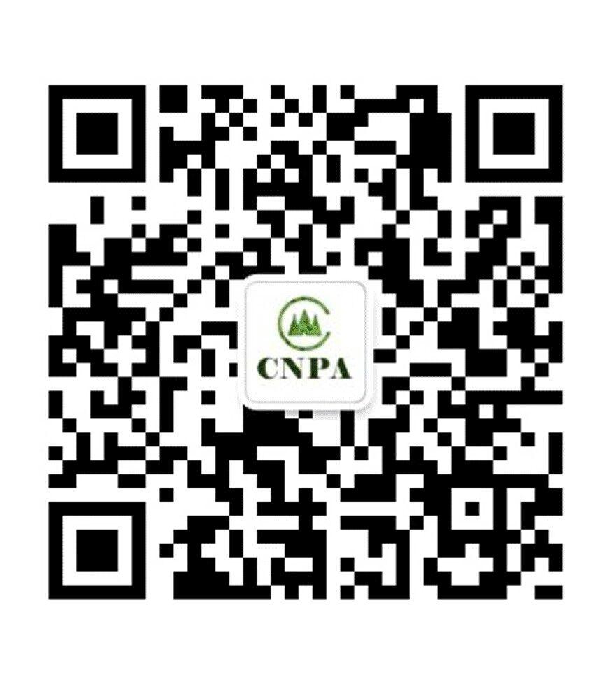 微信公众号二维码.jpg 微信公众号二维码.jpg