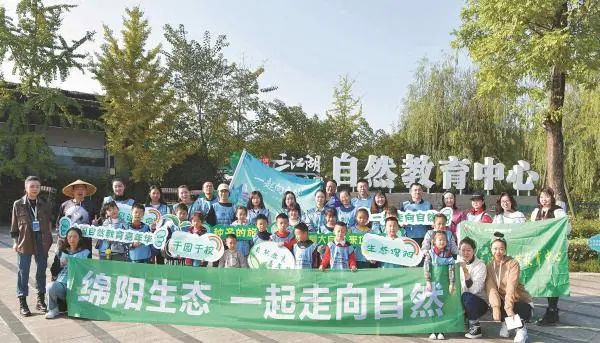 640 (1).jpg 640 (1).jpg