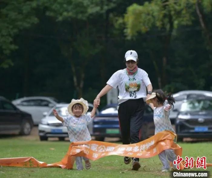 体验.jpg 体验.jpg