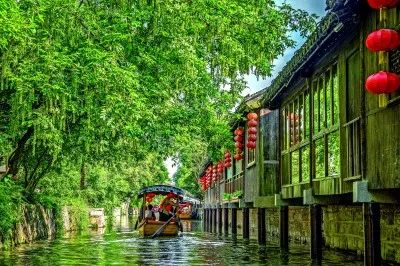 南浔.jpg