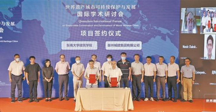 1658732802040.png 1658732802040.png