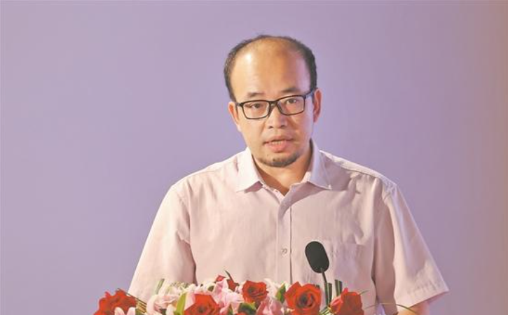 1658732912406.png 1658732912406.png