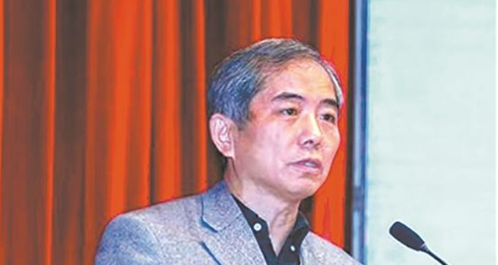 1658733070916.png 1658733070916.png