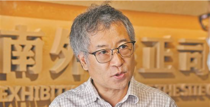 1658733145404.png 1658733145404.png