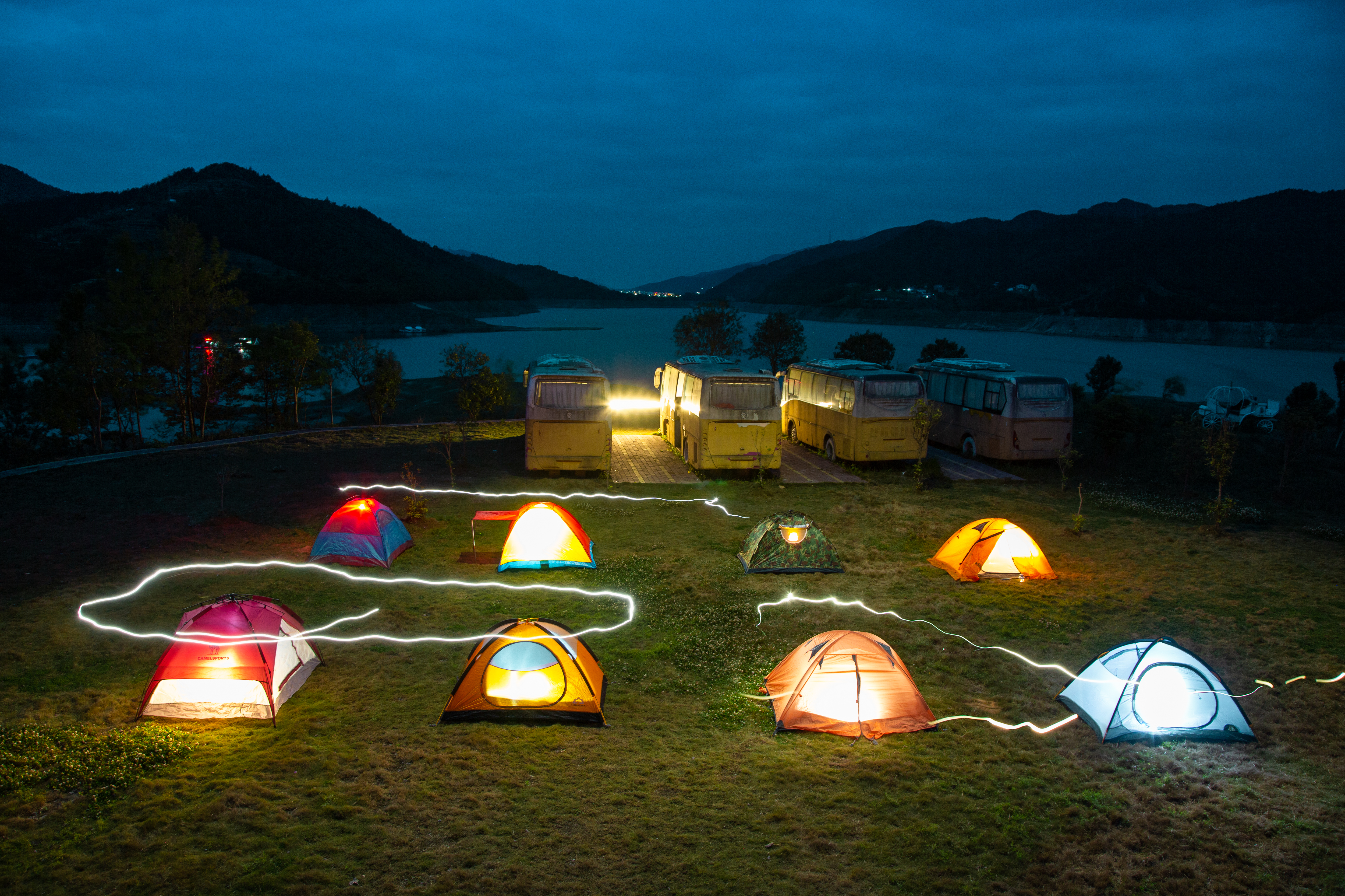 国家级风景名胜区白龙湖  摄影：王治，电话18908125135 (5).jpg