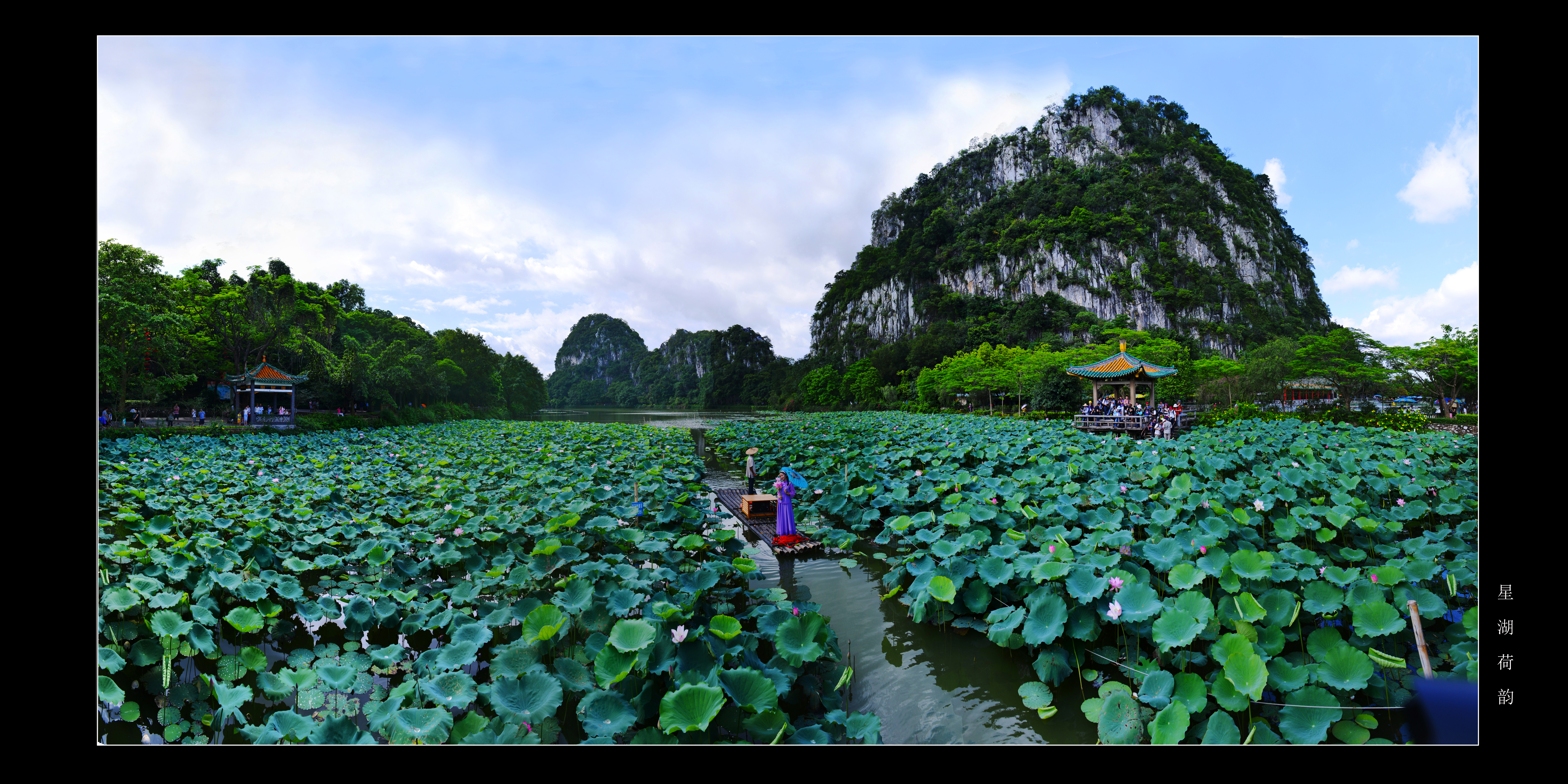 6. 谢耀明+红莲曼舞.jpg