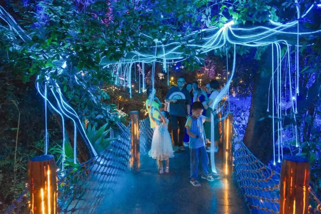 婺源.jpg 婺源.jpg