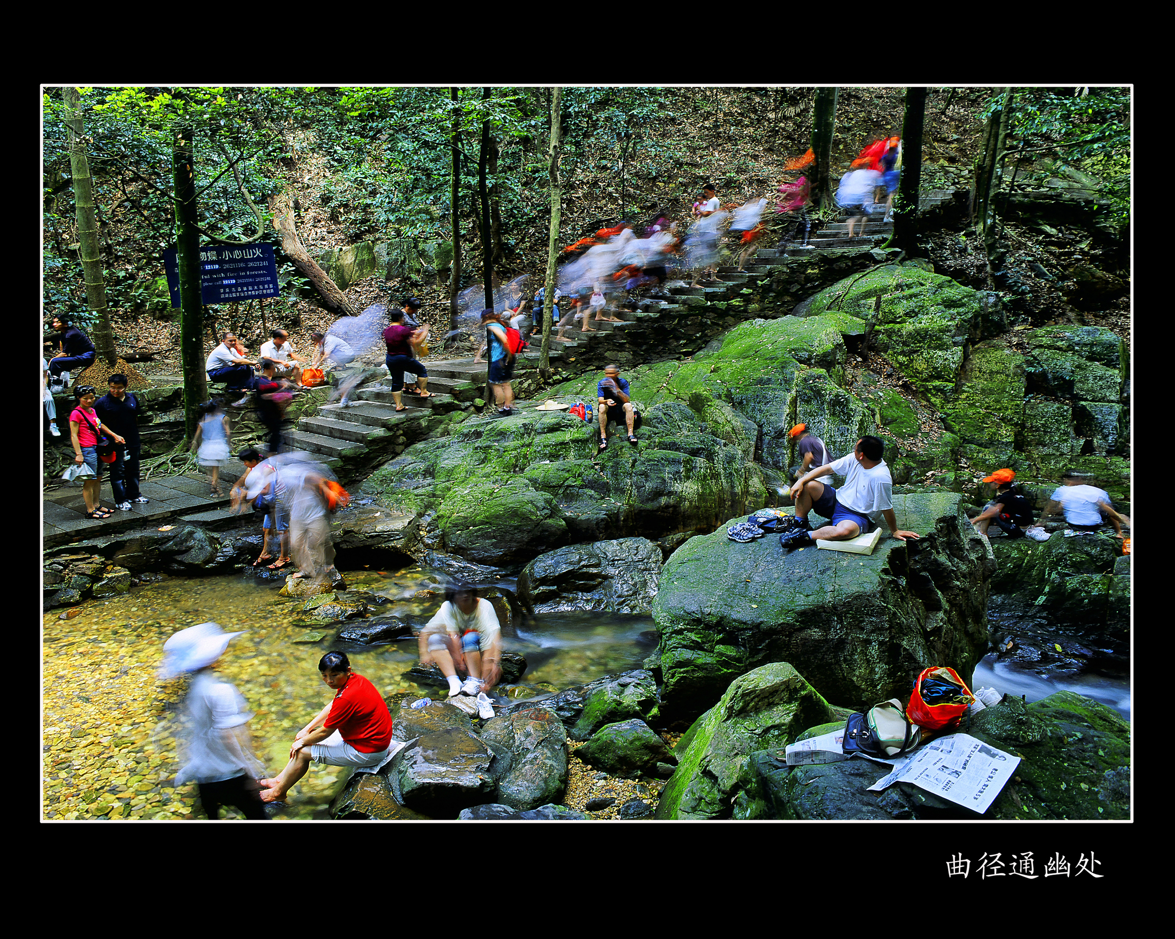 12、王深铭+曲径通幽处.jpg
