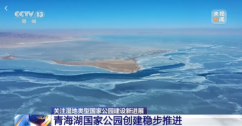 青海湖2.png