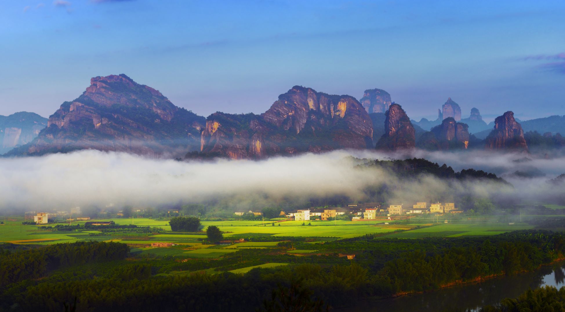 世外桃源 摄影:刘加青.jpg