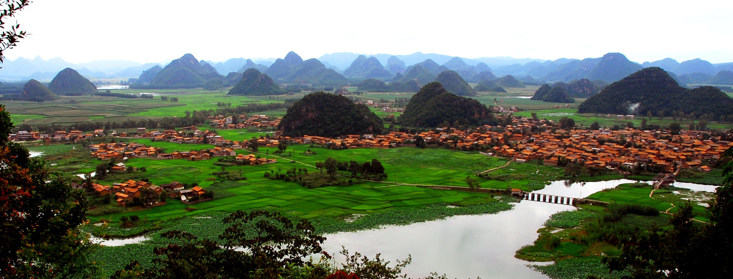 山水田园风光.jpg 山水田园风光.jpg