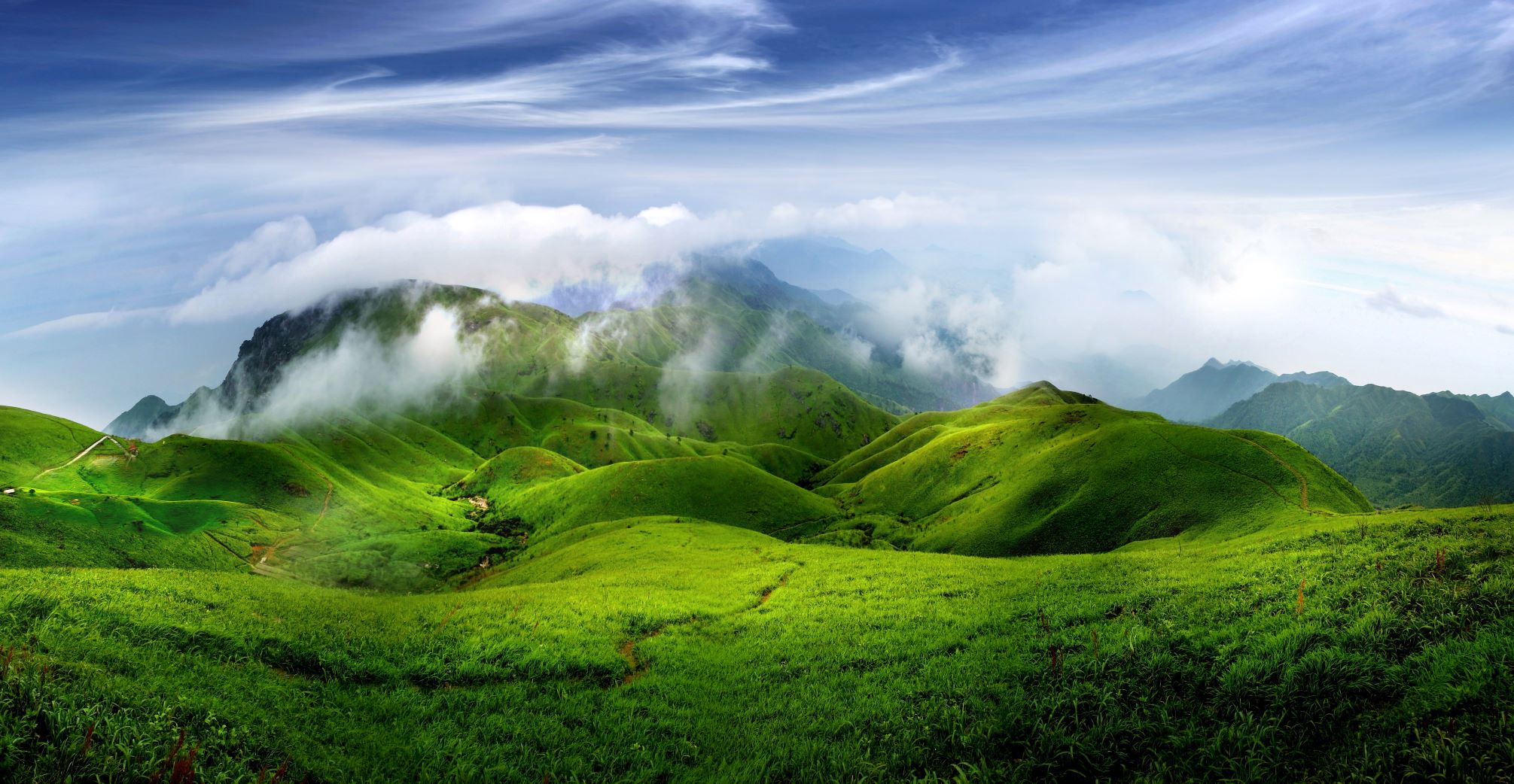 萍乡片区 -金顶-万顷草甸.jpg 萍乡片区 -金顶-万顷草甸.jpg