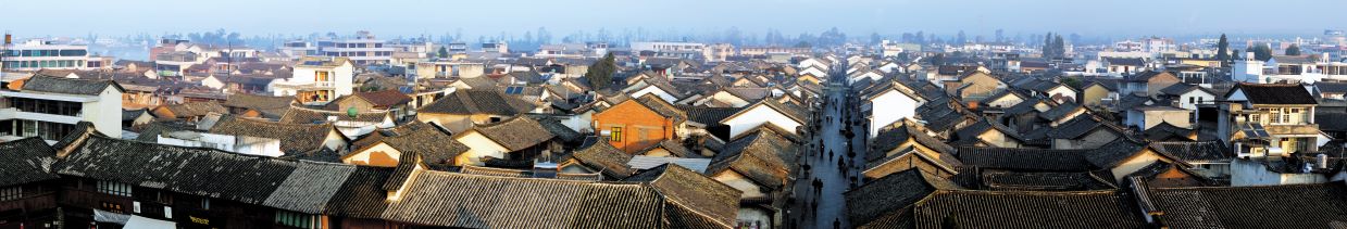 大理-巍山古城.jpg 大理-巍山古城.jpg