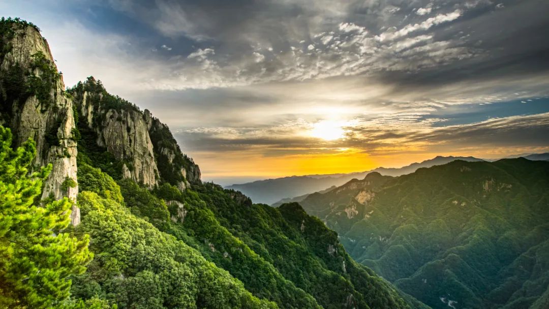 水墨天台 行摄宝鸡 摄.jpg