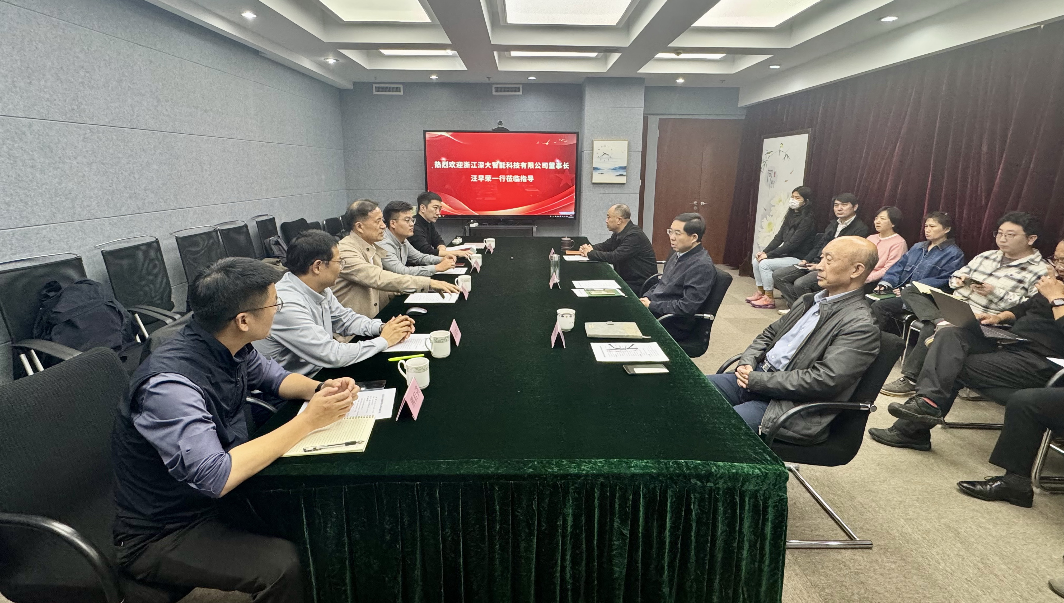 微信图片_20241022192508 - 副本.jpg