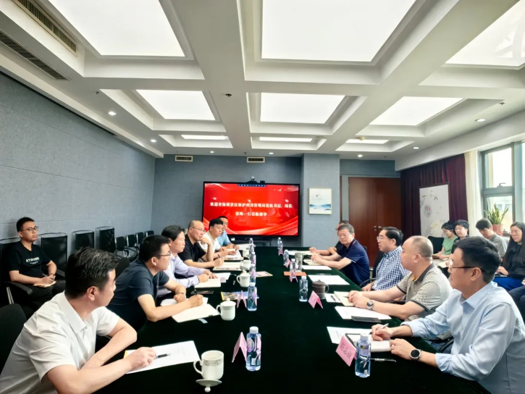 640 (1).webp (24).jpg